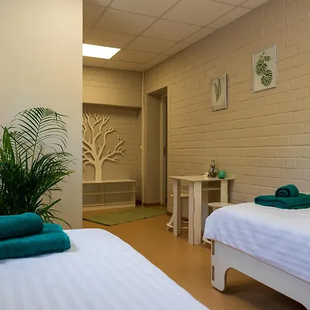 Jõesuu Vaana-Joesuu