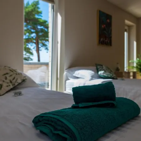 Inn Joesuu