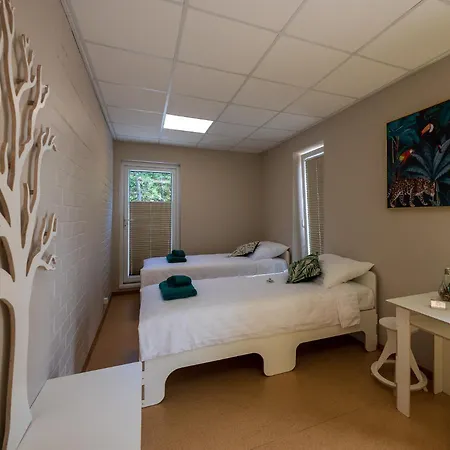 Jõesuu * Vaana-Joesuu