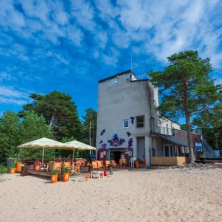 Joesuu Inn