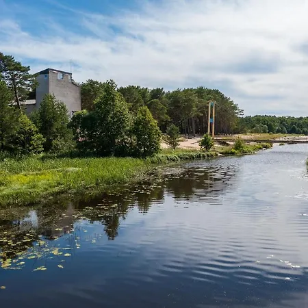 Jõesuu * Vaana-Joesuu