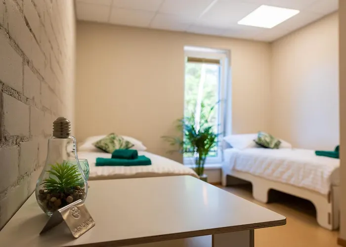 Inn Joesuu Vaana-Joesuu