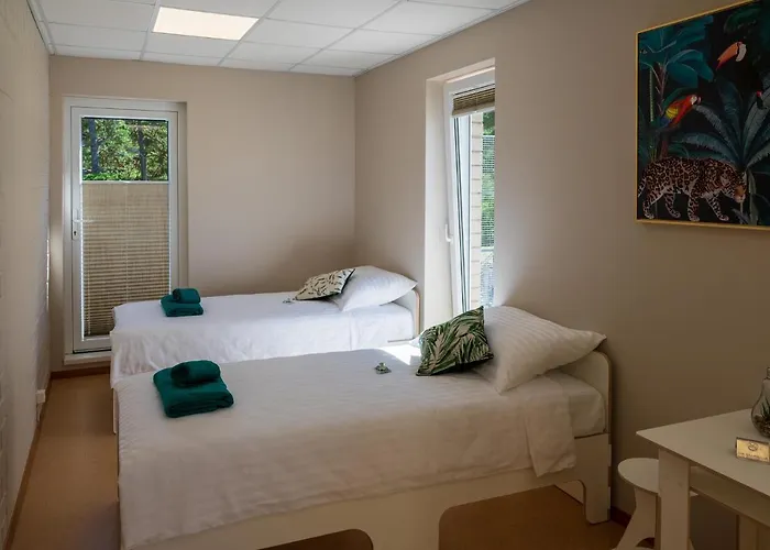 Joesuu * Vaana-Joesuu