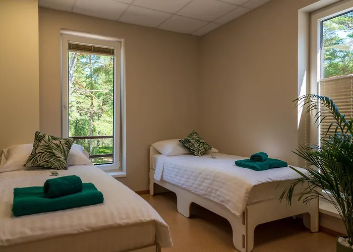 Joesuu * Vaana-Joesuu