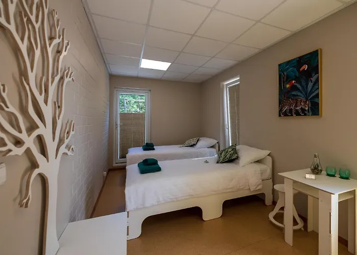 Joesuu * Vaana-Joesuu