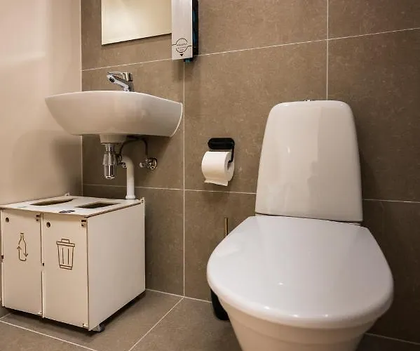 Joesuu * Vaana-Joesuu