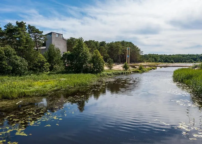 Joesuu * Vaana-Joesuu