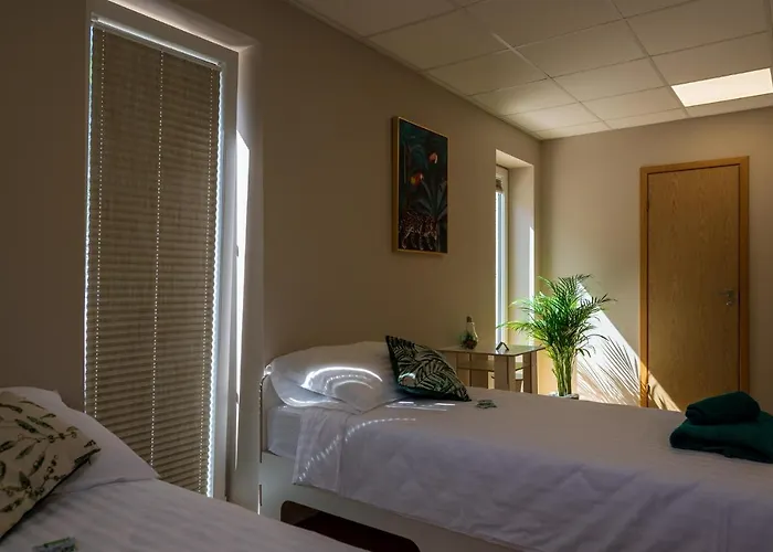 Inn Joesuu Vaana-Joesuu